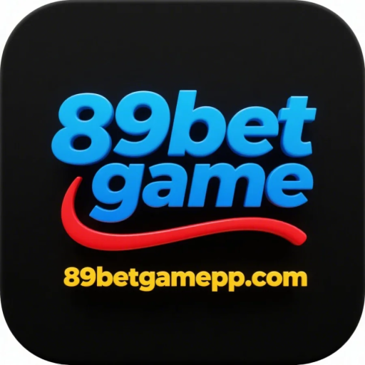 89bet game