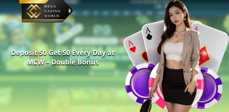 Jogos de poker