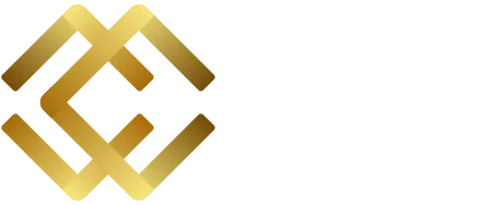 Logo 89bet game